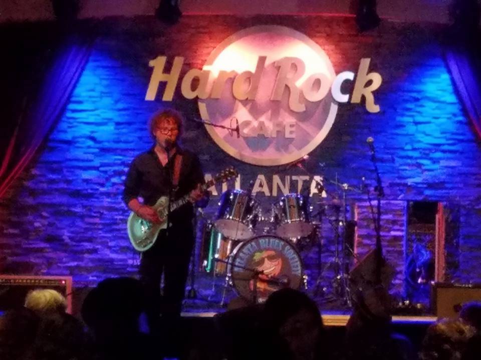 14089248_10208933925120033_4878014837828521505_n