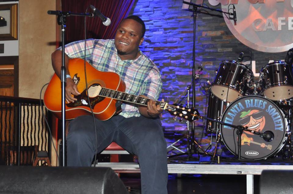 14102334_345389345849071_8482090986093239486_n