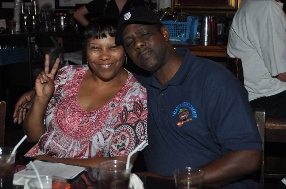 14102528_345390329182306_1421383494567479395_n