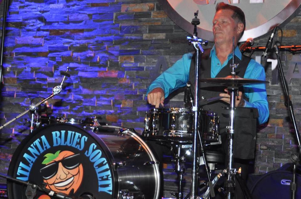 14102582_345393695848636_146669924652266254_n