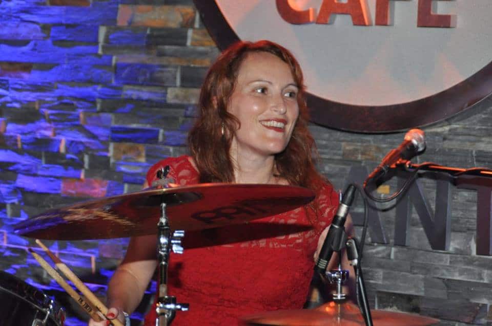 14117791_345394809181858_1491739542737742162_n