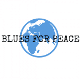 335-BLUES4PEACE