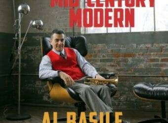 Al-Basile-Mid-Century-Modern-Hi-Res-Cover