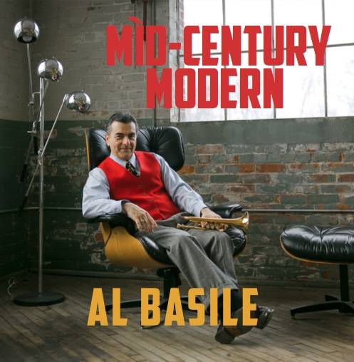 Al-Basile-Mid-Century-Modern-Hi-Res-Cover