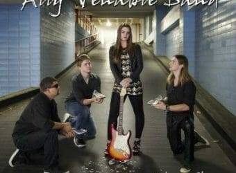 Ally-Venable-Band-Hi-Res-Cover