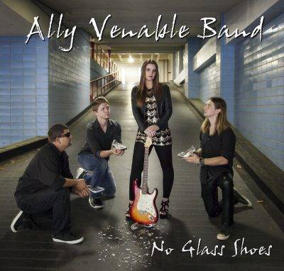 Ally-Venable-Band-Hi-Res-Cover