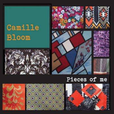 Camille-Bloom-e1470175396806