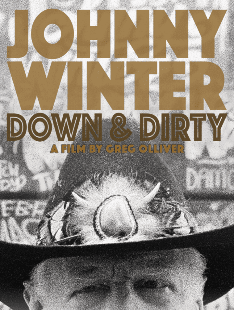 johnny-winter-down-and-dirty