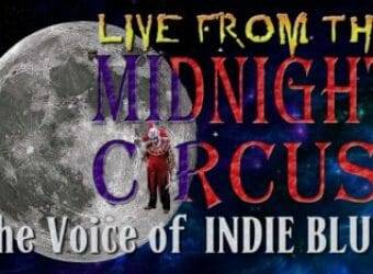 voiceofindieblues