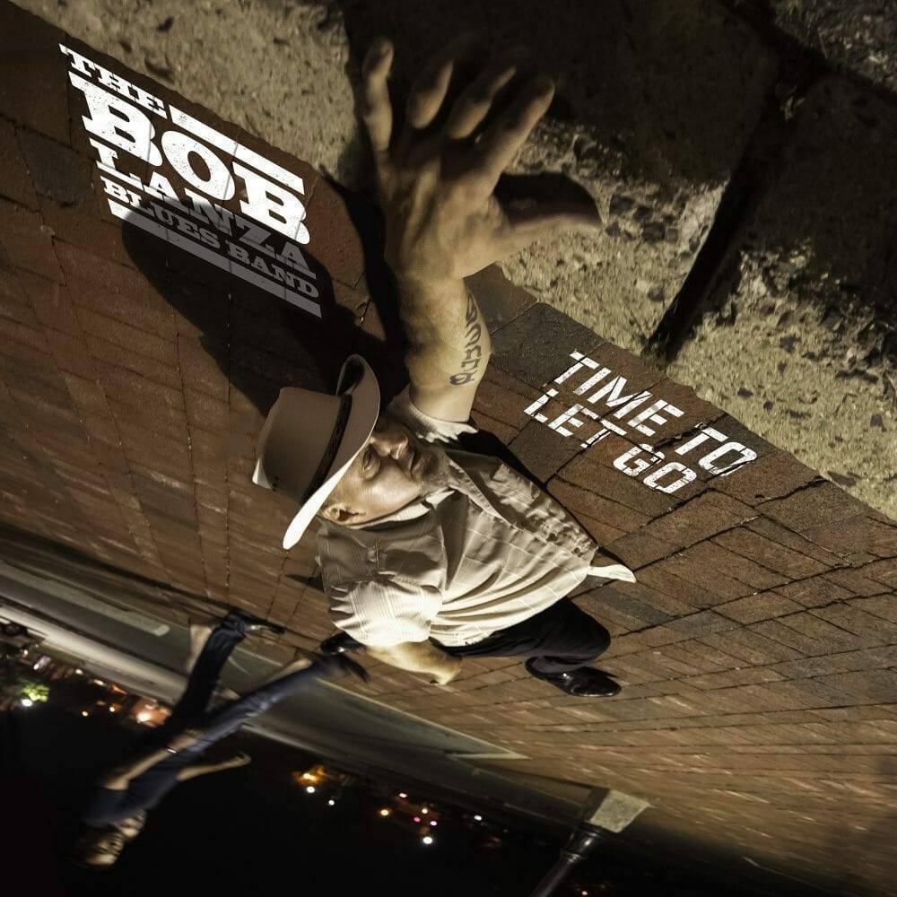 bob-lanza-time-to-let-go-cd-cover