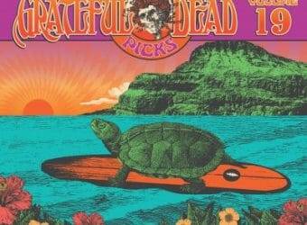 daves-picks-19-grateful-dead-cover