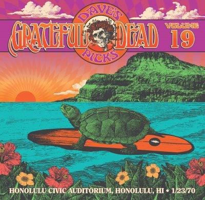 daves-picks-19-grateful-dead-cover