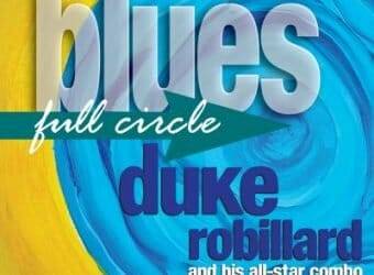 duke-robillard-blues-full-circle-hi-res-cover
