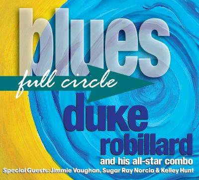 duke-robillard-blues-full-circle-hi-res-cover