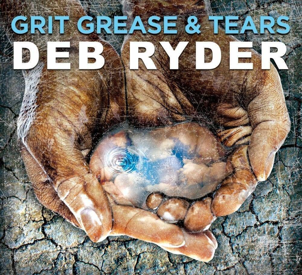gritgreasetears_coverart