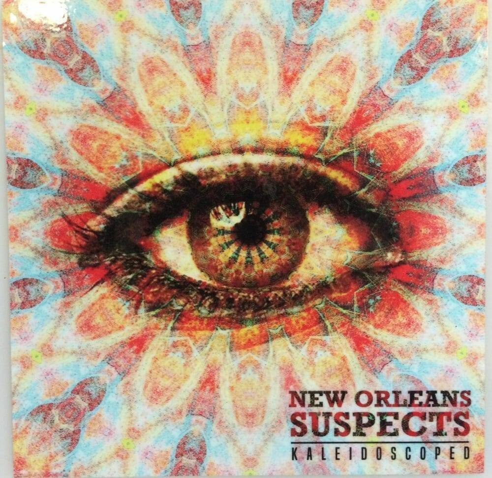Kaleidoscoped-Sticker-1