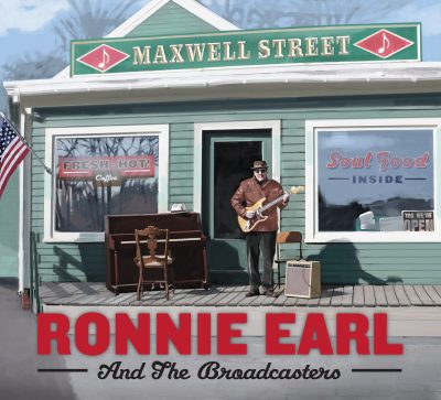 Ronnie-Earl-Maxwell-Street-Hi-Res-Cover