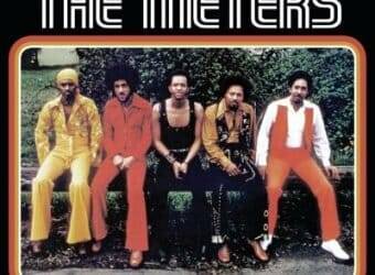 the-meters-a-message-from-the-meters-the-complete-josie-re
