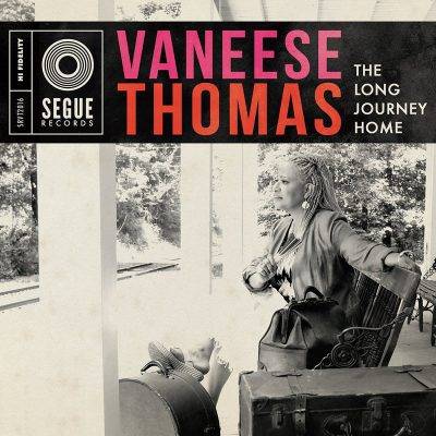 vaneese-thomas