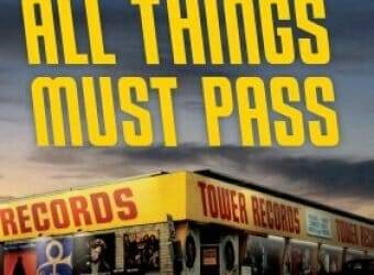 all-things-must-pass-jsp