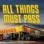 all-things-must-pass-jsp
