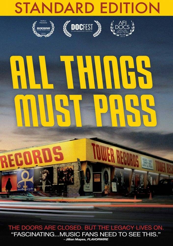 all-things-must-pass-jsp