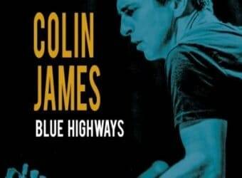 colin-james-blue-highways-hi-res-cover-900x900-700x700