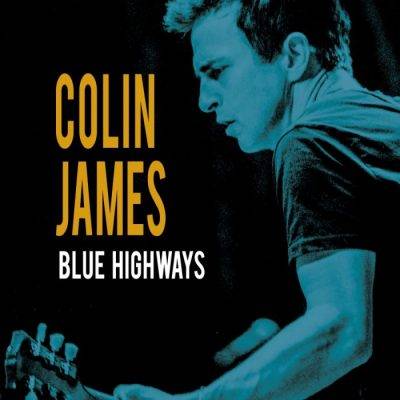 colin-james-blue-highways-hi-res-cover-900x900-700x700