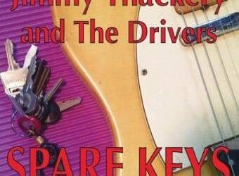 jimmy-thackery-the-drivers-spare-keys-940x940