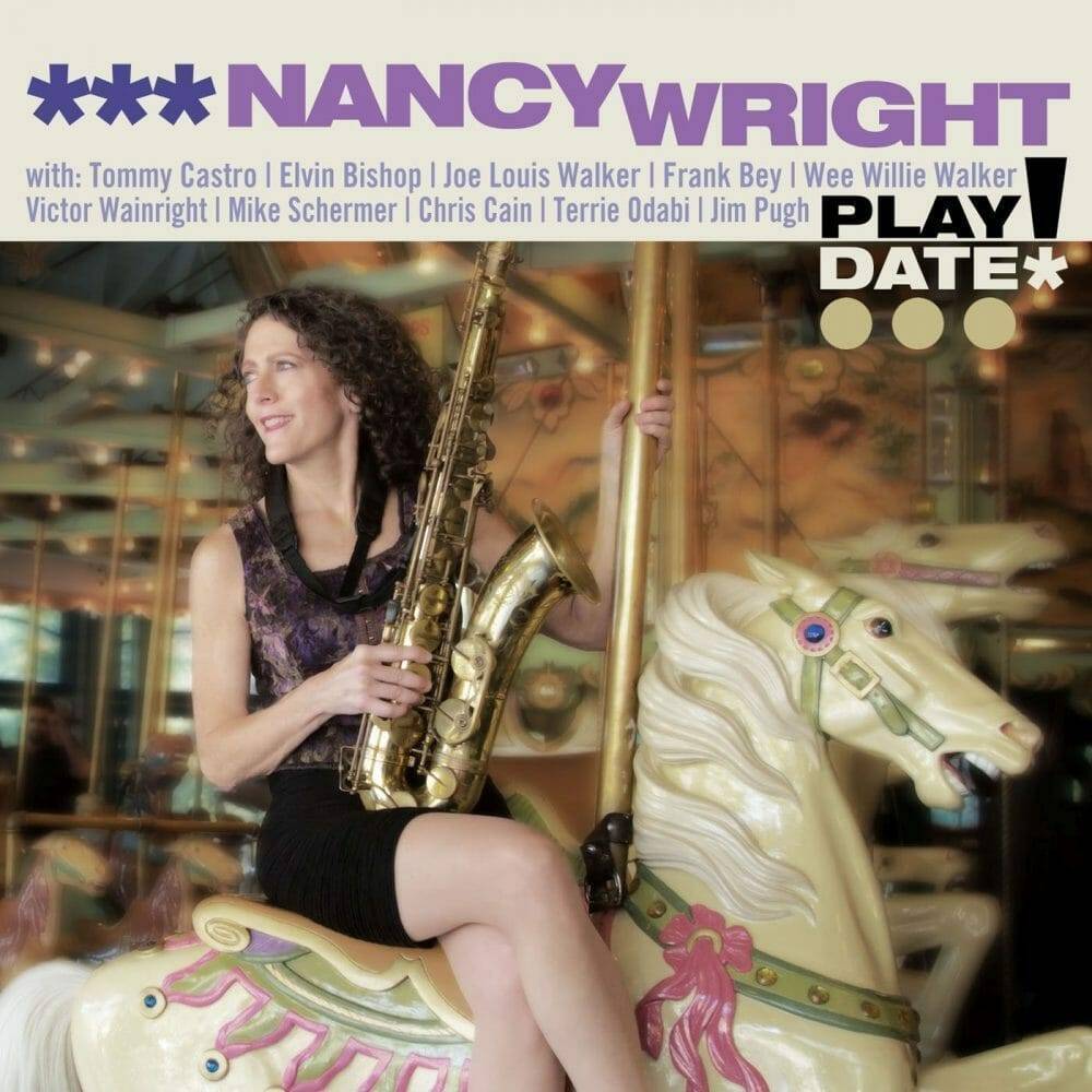 nancy-wright-cover-1400x1400-300ppi