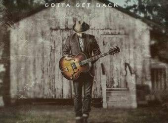 gotta-get-back-cover-art