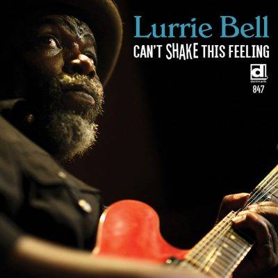 lurrie-bell-jazz-lb-cant-shake-this-feeling-cd-cover-art-960x960-8-19-2016-1