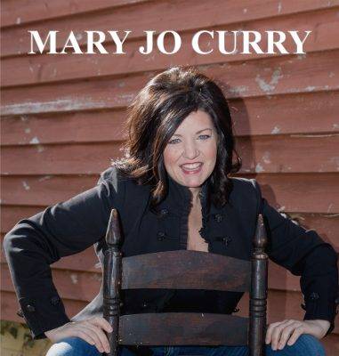 maryjocurry_coverart-1