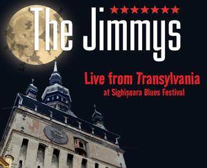 the-jimmys-live-from-transylvania