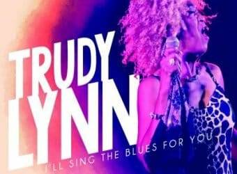 trudy-lynn-ill-sing-the-blues-for-you-hi-res-cover