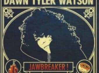 dtw-jawbreaker
