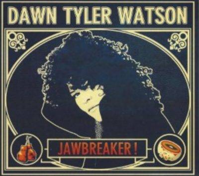 dtw-jawbreaker