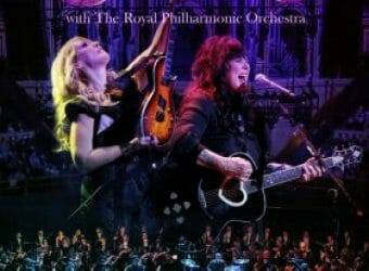Heart-Live-At-The-RAH-DVD-cover-lr