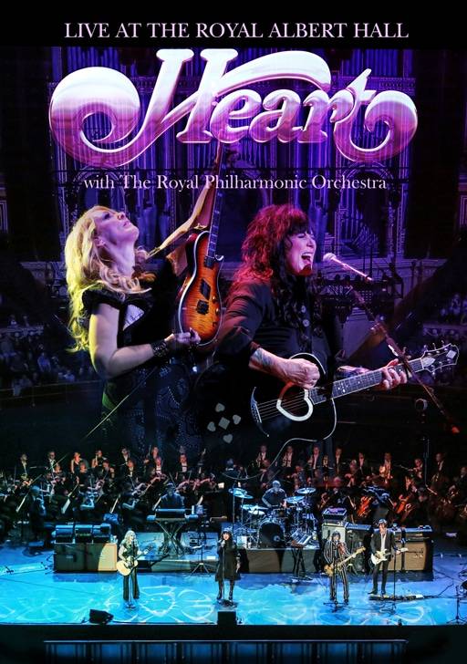 Heart-Live-At-The-RAH-DVD-cover-lr
