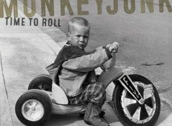 MonkeyJunk-Time-to-Roll-Hi-Res-Cover