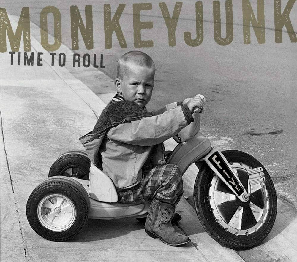 MonkeyJunk-Time-to-Roll-Hi-Res-Cover