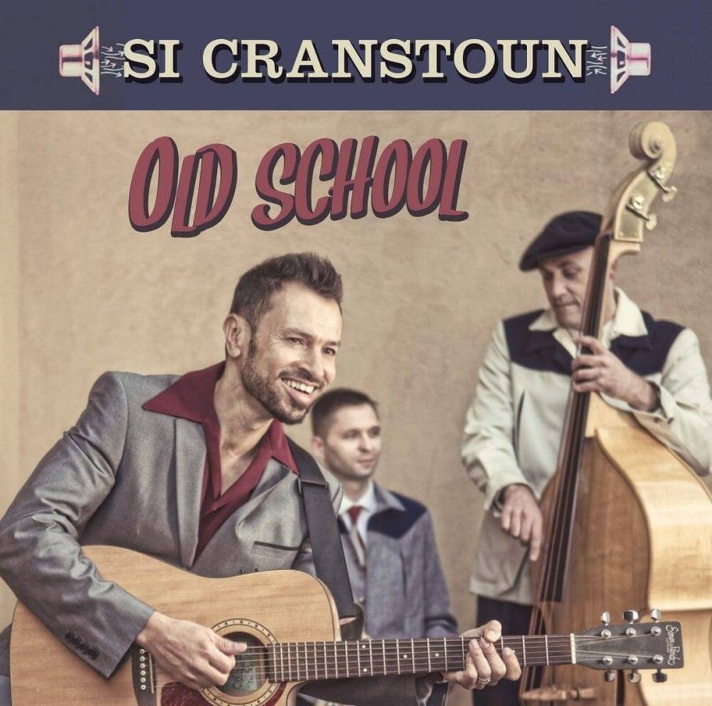 Si-Cranstoun