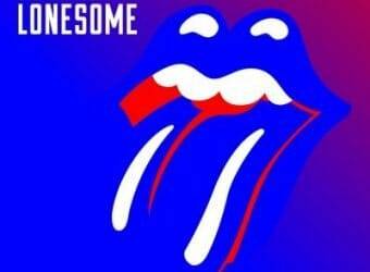 stonesblueandlonesome