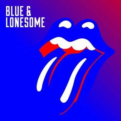 stonesblueandlonesome