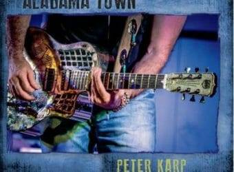 Alabama-Town-cover