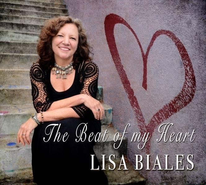 lisa_Beat_Cover_resized