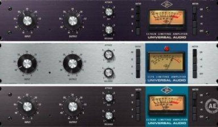 1176_stacked_hq-631x352