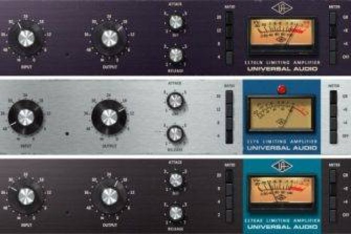 1176_stacked_hq-631x352