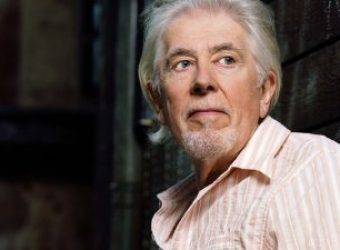 1476837992-5425217-John_Mayall_tickets