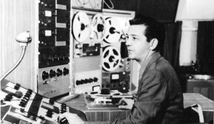 Analog-Studio-1080x675